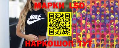 мяу мяу мука Кулебаки