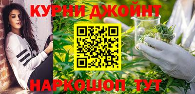 прущие крисы Кунгур