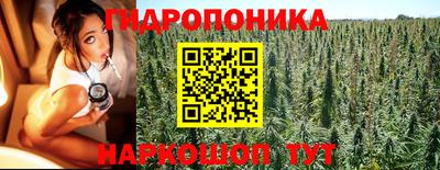 мяу мяу мука Кулебаки