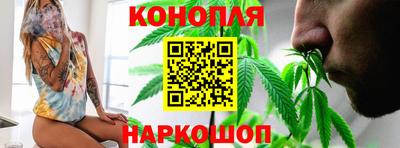 мяу мяу мука Кулебаки