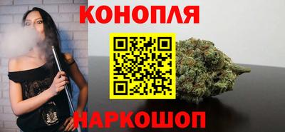 мяу мяу мука Кулебаки
